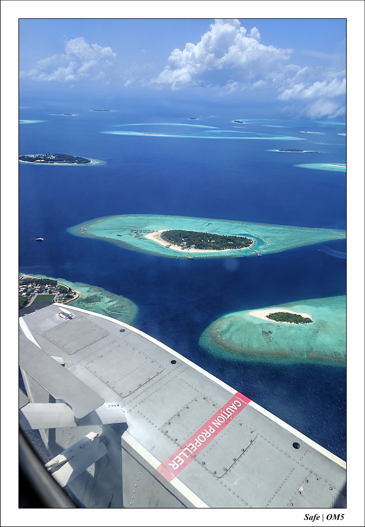 2025 - 07 - Voyage Maldives - 06